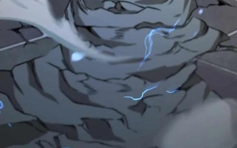 Sự Trở Lại Của Giáo Sư Runebound [Chap 55-63] — trang 127
