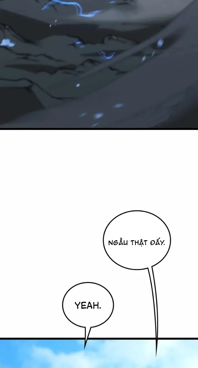 Sự Trở Lại Của Giáo Sư Runebound [Chap 55-63] — trang 128