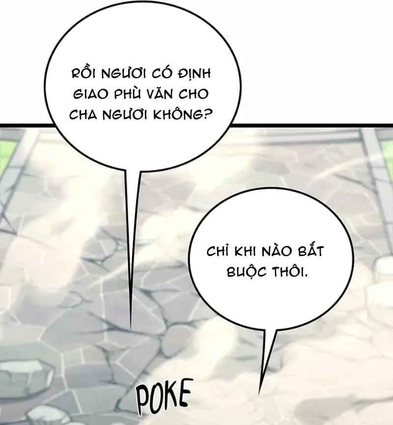 Sự Trở Lại Của Giáo Sư Runebound [Chap 55-63] — trang 130