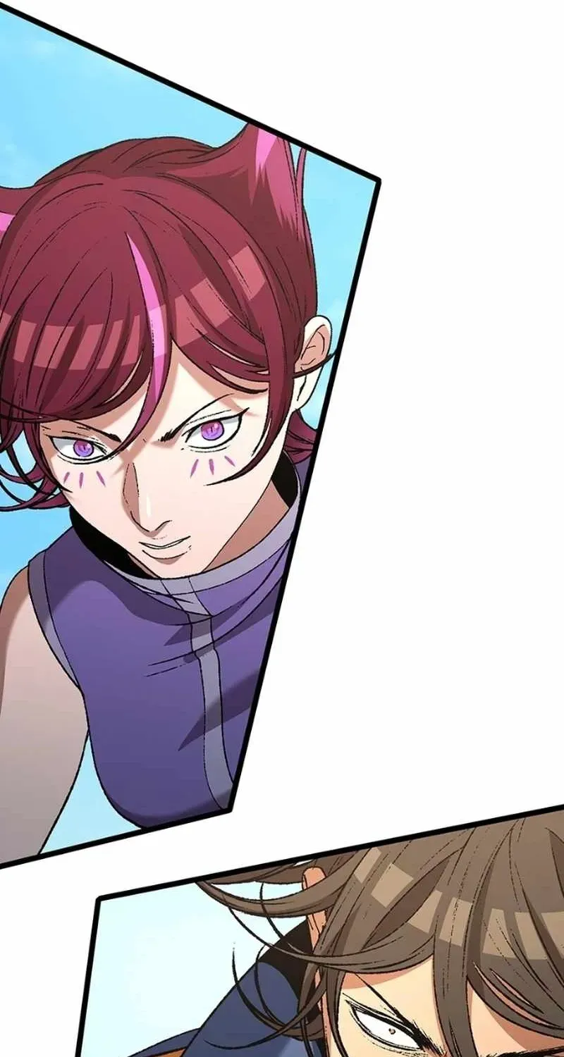 Sự Trở Lại Của Giáo Sư Runebound [Chap 55-63] — trang 142