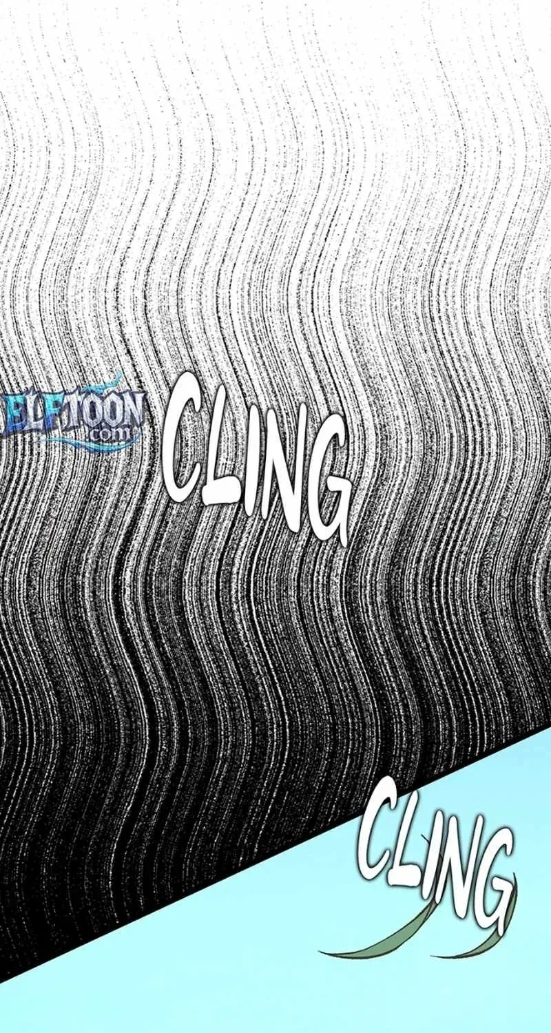 Sự Trở Lại Của Giáo Sư Runebound [Chap 55-63] — trang 148