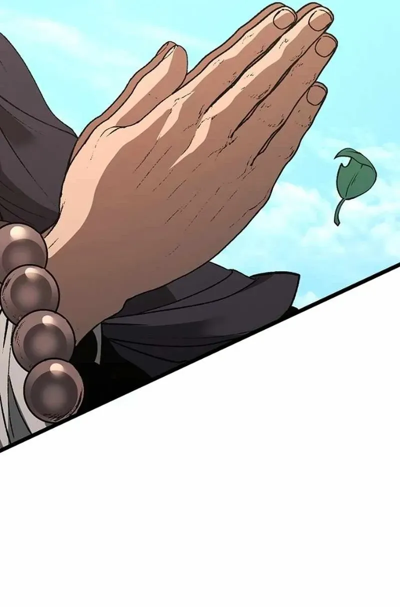 Sự Trở Lại Của Giáo Sư Runebound [Chap 55-63] — trang 150