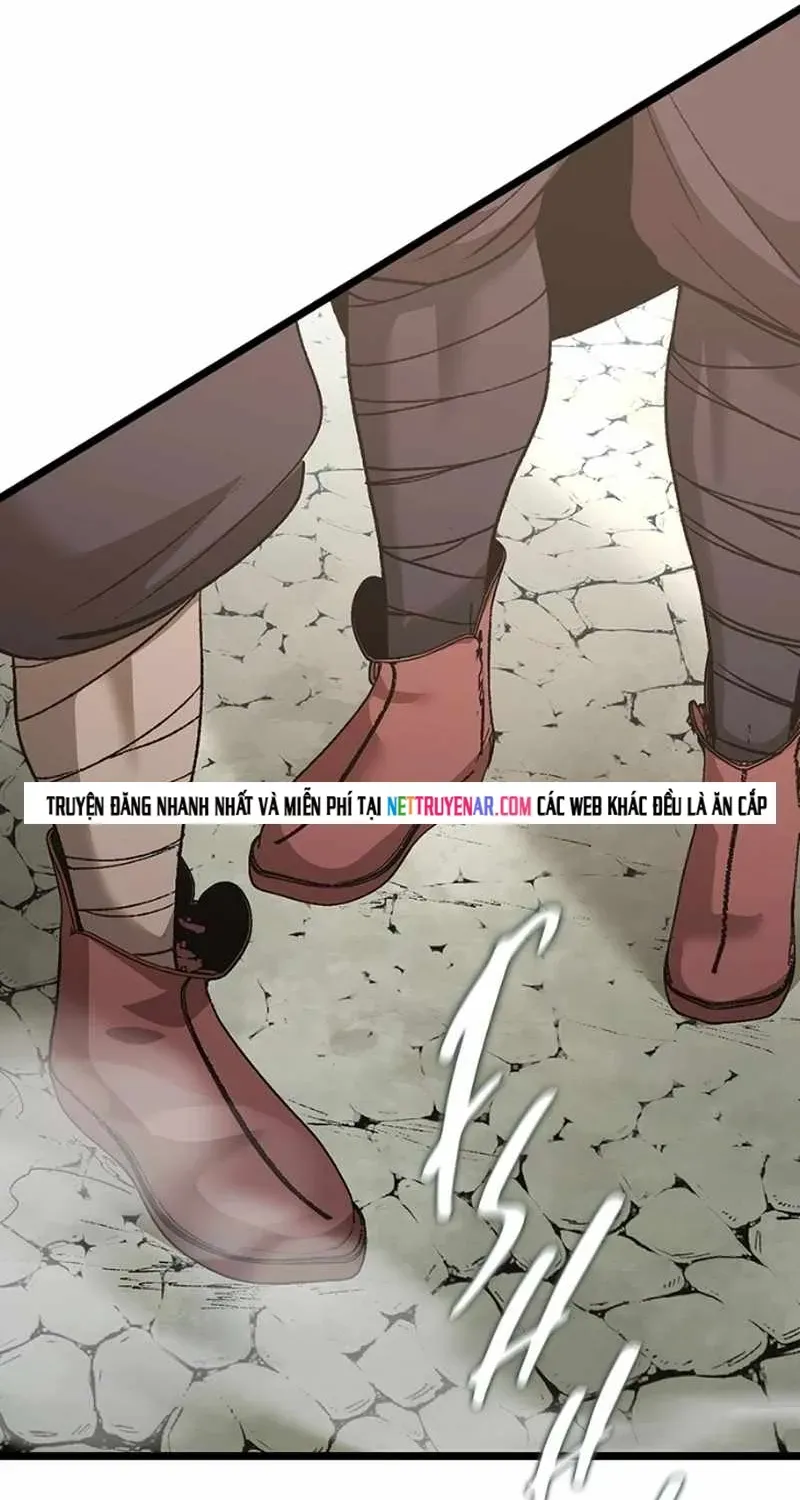 Sự Trở Lại Của Giáo Sư Runebound [Chap 55-63] — trang 151