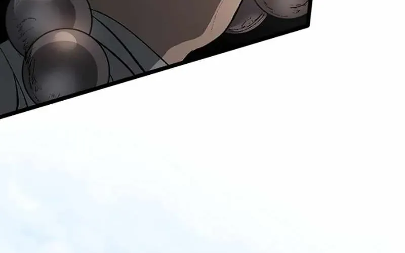 Sự Trở Lại Của Giáo Sư Runebound [Chap 55-63] — trang 154