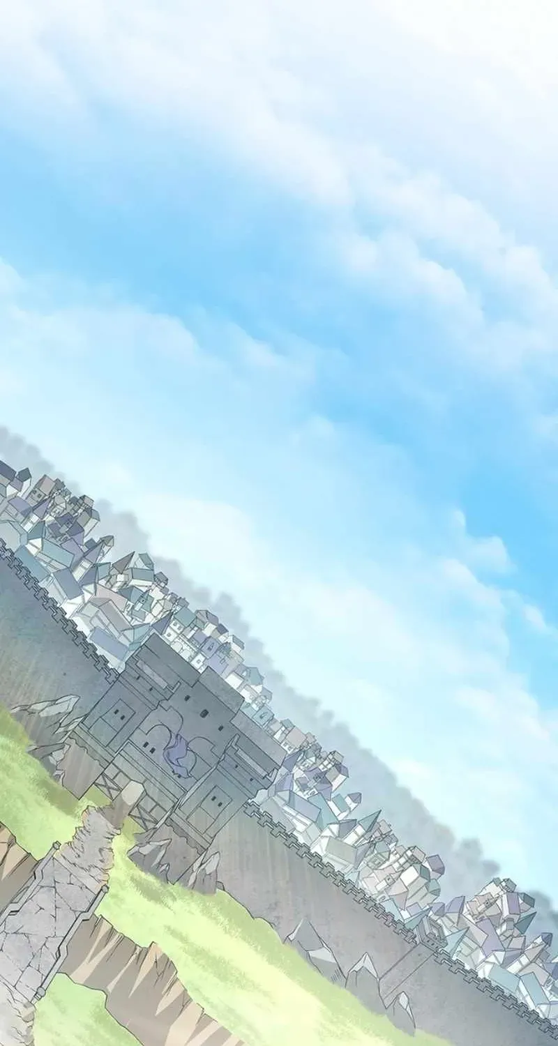 Sự Trở Lại Của Giáo Sư Runebound [Chap 55-63] — trang 155