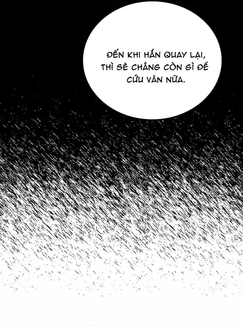 Sự Trở Lại Của Giáo Sư Runebound [Chap 55-63] — trang 17
