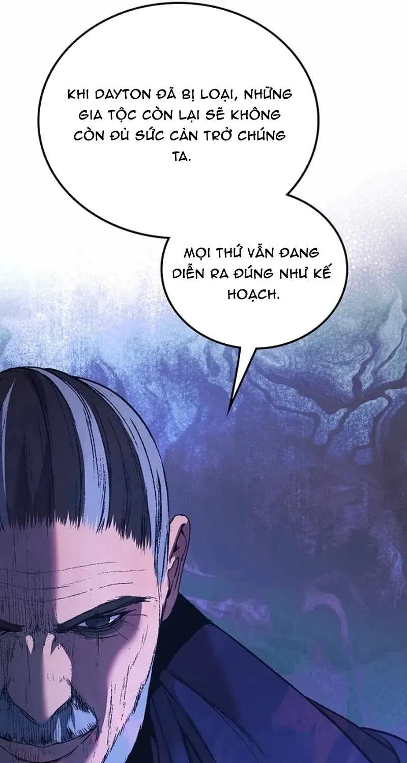 Sự Trở Lại Của Giáo Sư Runebound [Chap 55-63] — trang 20