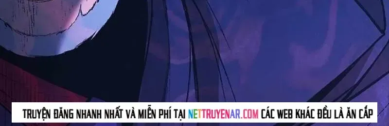 Sự Trở Lại Của Giáo Sư Runebound [Chap 55-63] — trang 21