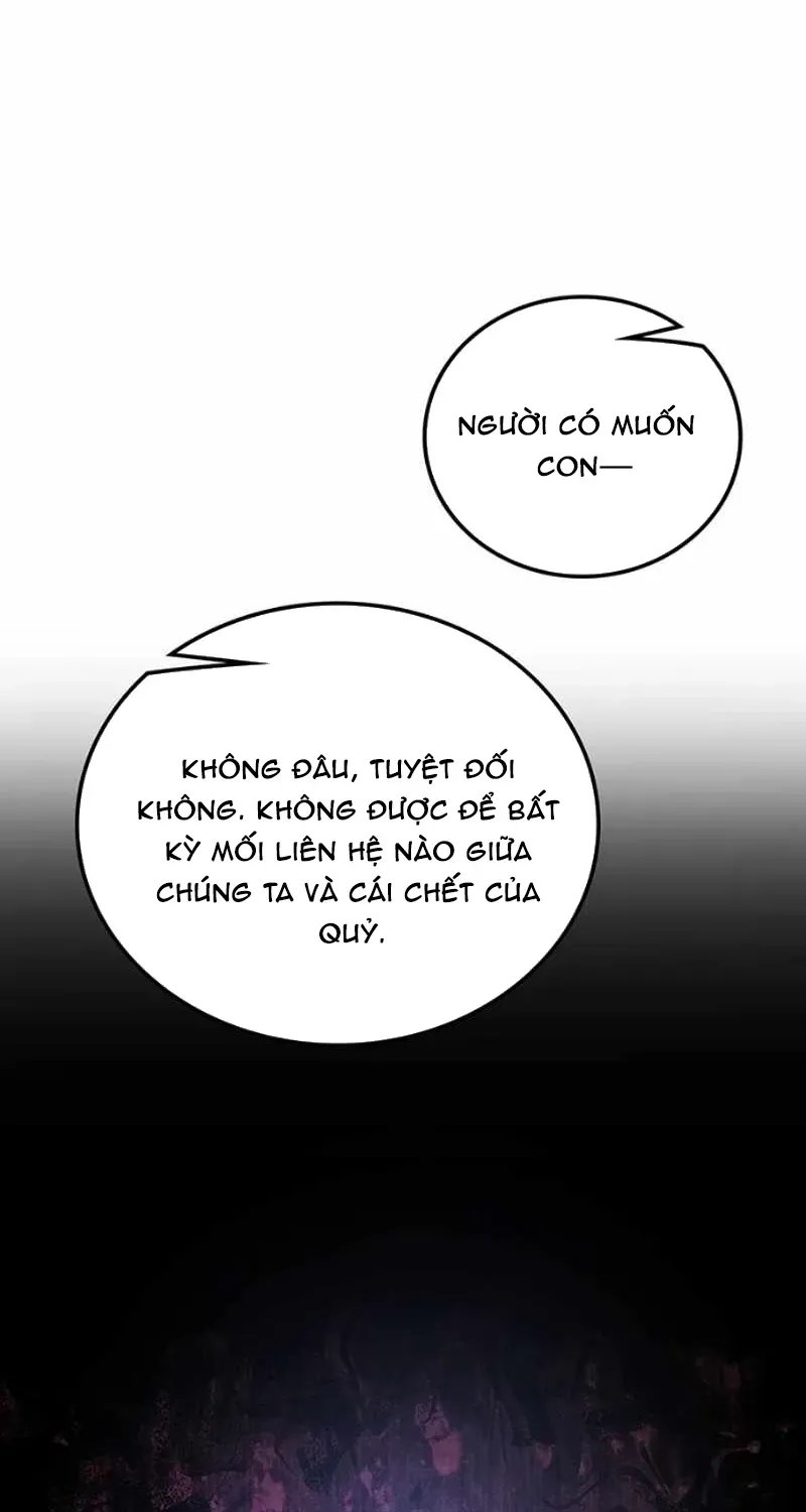 Sự Trở Lại Của Giáo Sư Runebound [Chap 55-63] — trang 27