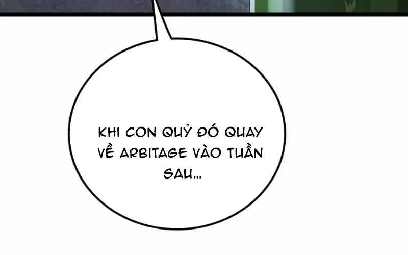 Sự Trở Lại Của Giáo Sư Runebound [Chap 55-63] — trang 32