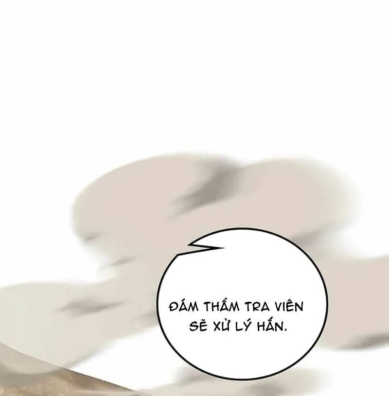 Sự Trở Lại Của Giáo Sư Runebound [Chap 55-63] — trang 33