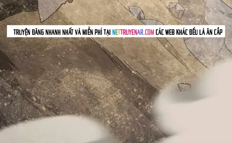 Sự Trở Lại Của Giáo Sư Runebound [Chap 55-63] — trang 35