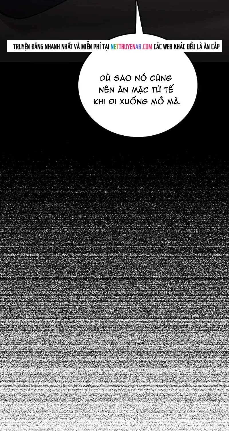 Sự Trở Lại Của Giáo Sư Runebound [Chap 55-63] — trang 45