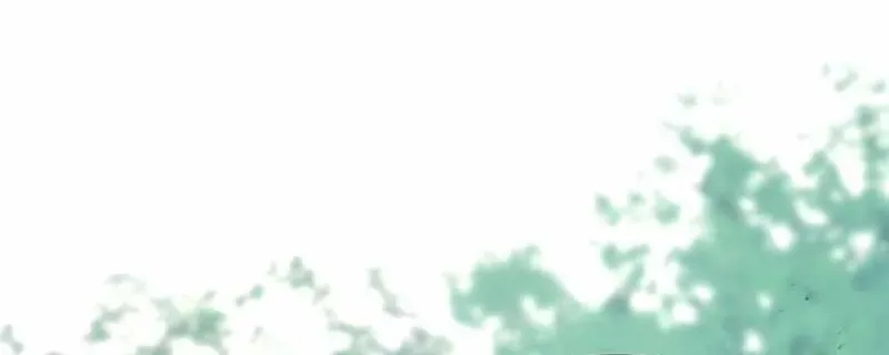 Sự Trở Lại Của Giáo Sư Runebound [Chap 55-63] — trang 48