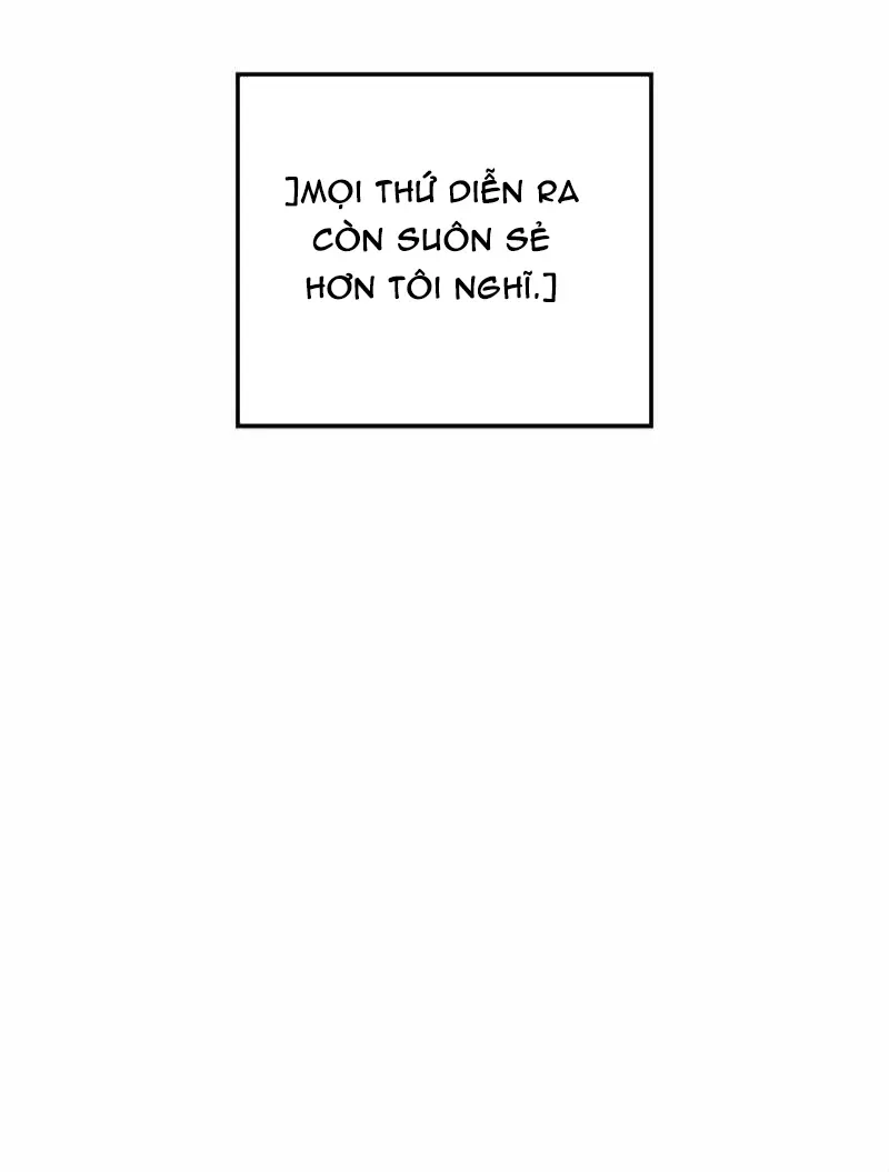 Sự Trở Lại Của Giáo Sư Runebound [Chap 55-63] — trang 56