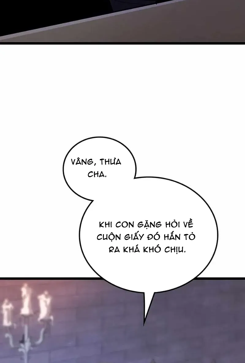 Sự Trở Lại Của Giáo Sư Runebound [Chap 55-63] — trang 6