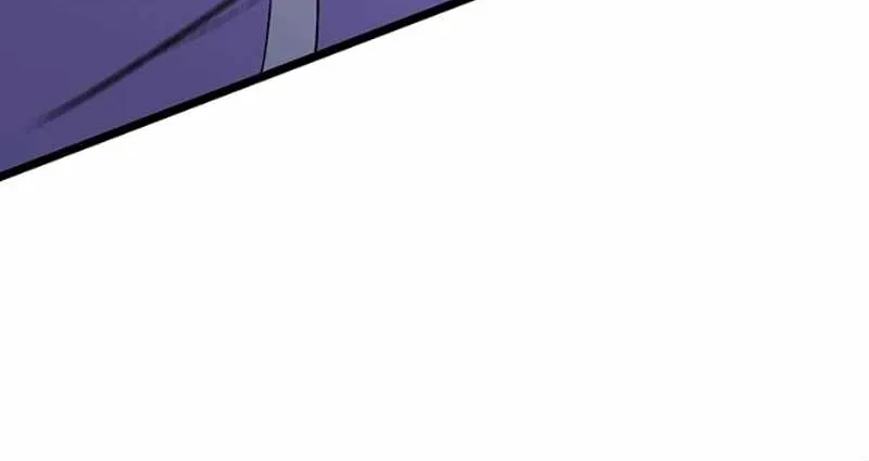 Sự Trở Lại Của Giáo Sư Runebound [Chap 55-63] — trang 61