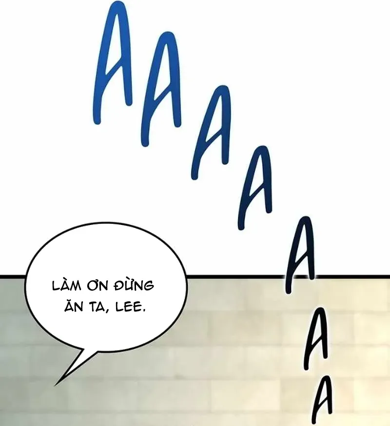 Sự Trở Lại Của Giáo Sư Runebound [Chap 55-63] — trang 68