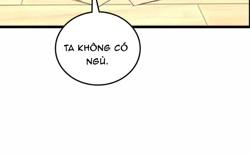 Sự Trở Lại Của Giáo Sư Runebound [Chap 55-63] — trang 75