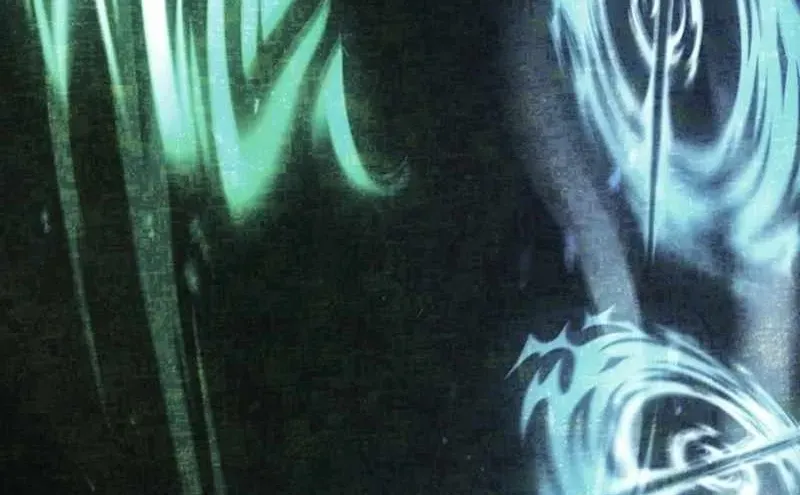 Sự Trở Lại Của Giáo Sư Runebound [Chap 55-63] — trang 85