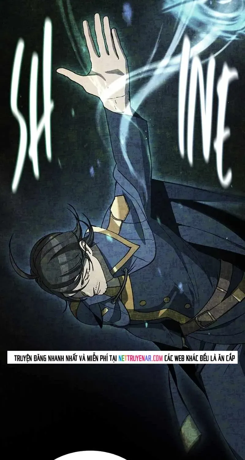 Sự Trở Lại Của Giáo Sư Runebound [Chap 55-63] — trang 86