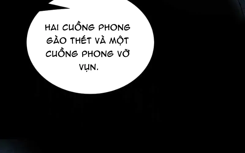 Sự Trở Lại Của Giáo Sư Runebound [Chap 55-63] — trang 87