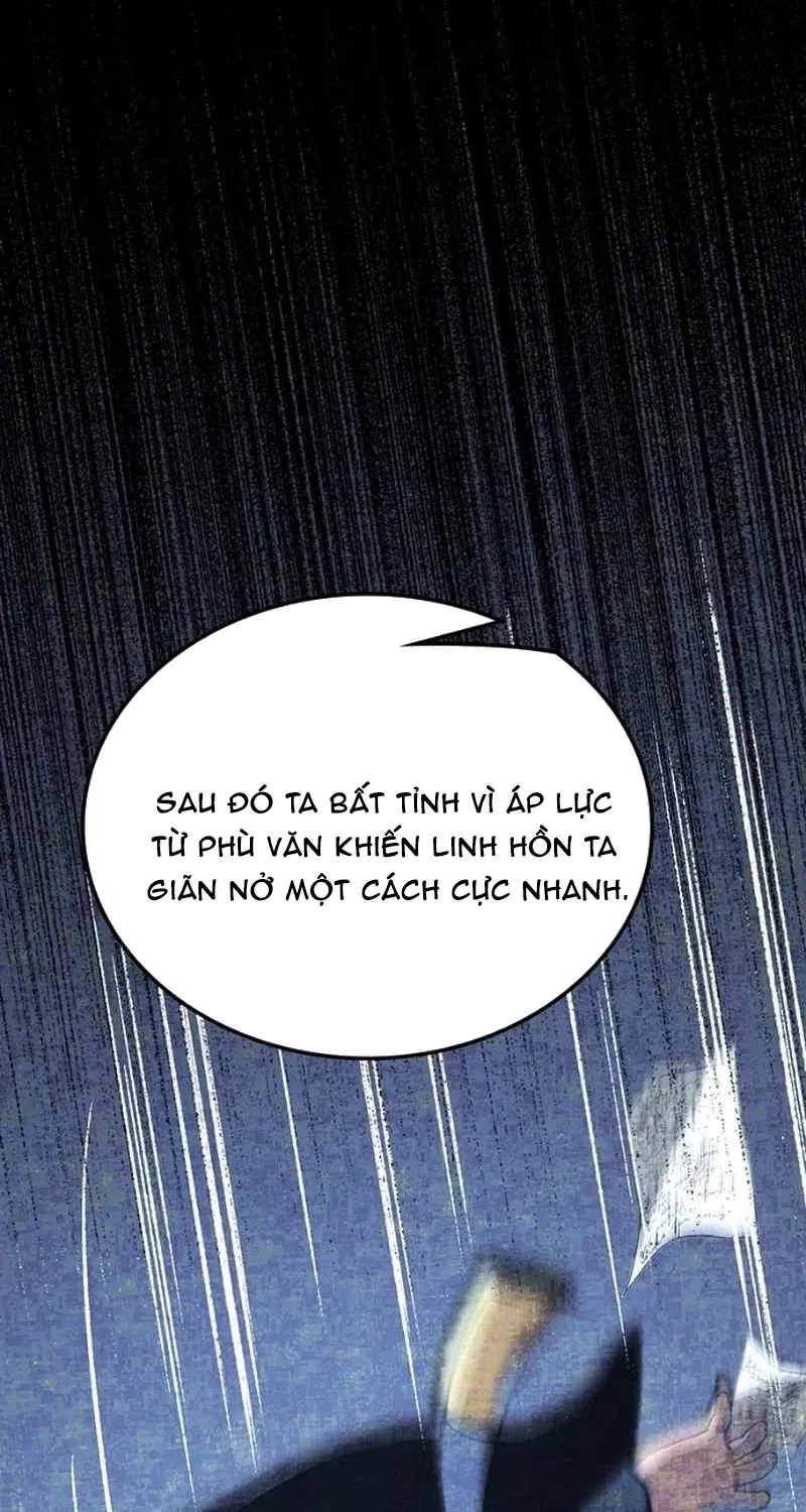 Sự Trở Lại Của Giáo Sư Runebound [Chap 55-63] — trang 90