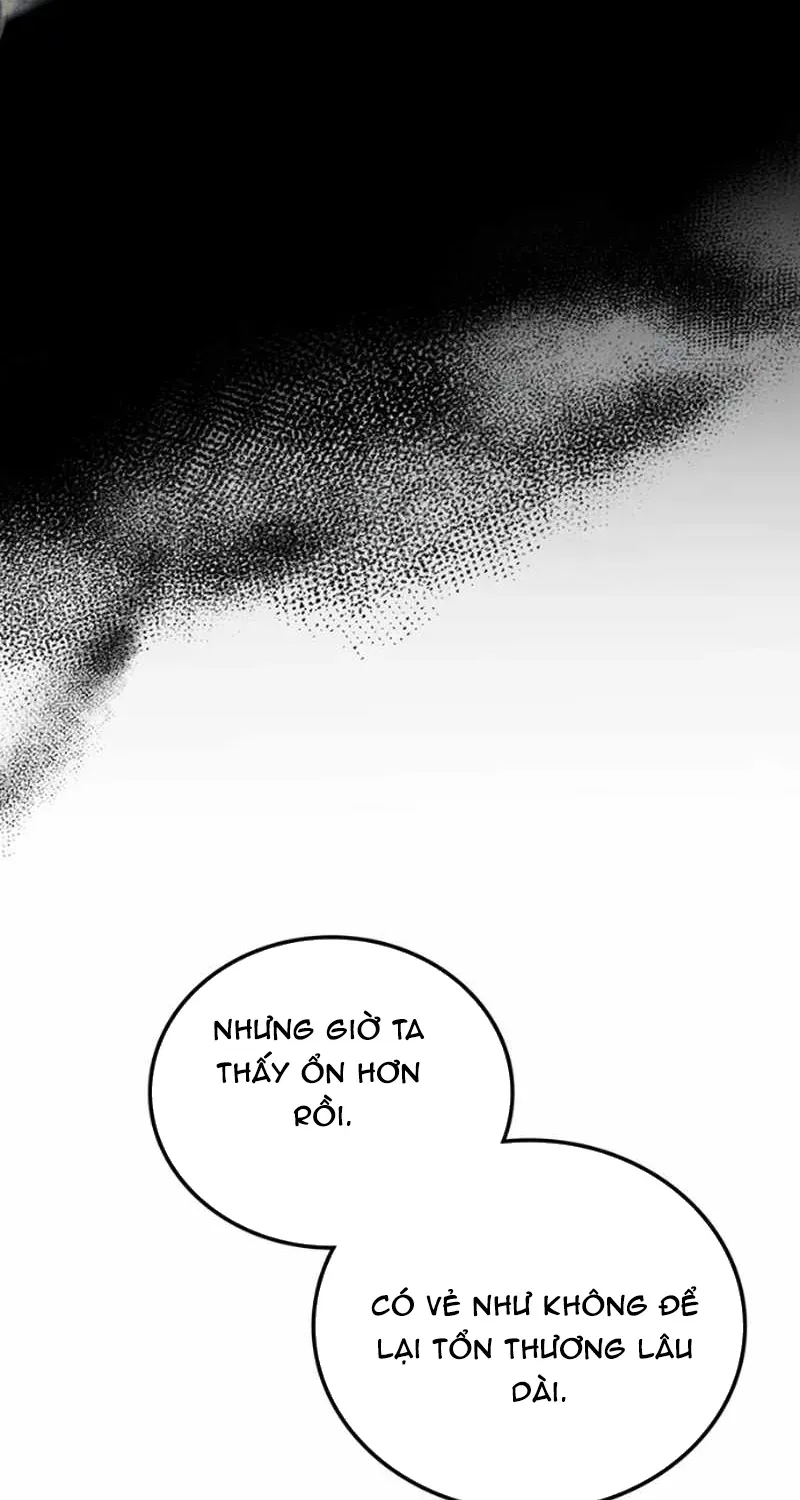 Sự Trở Lại Của Giáo Sư Runebound [Chap 55-63] — trang 92