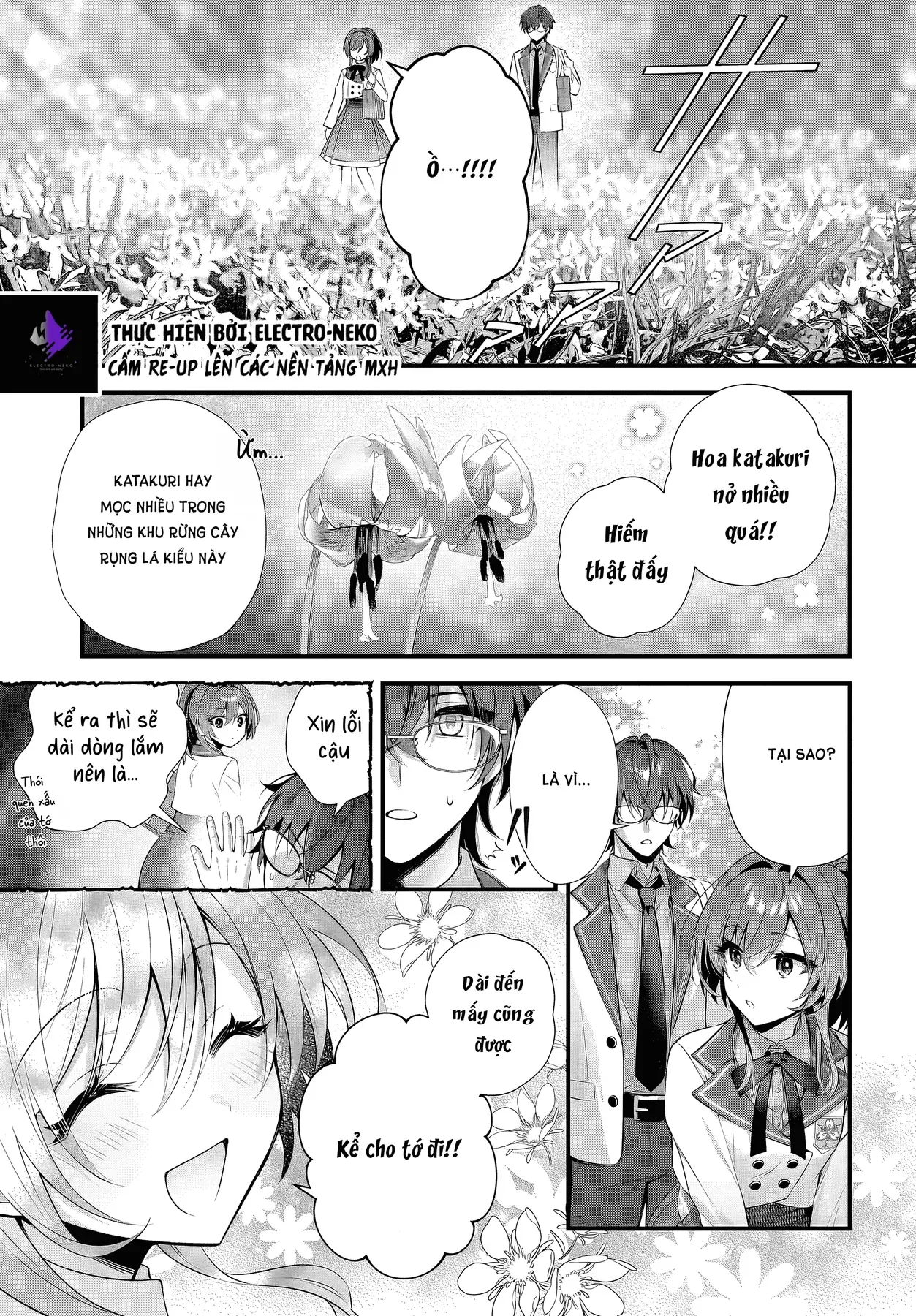 Chương 1 - Trang 27