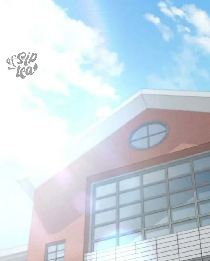 Hy Vọng Duy Nhất Chap 82 - Next Chap 81