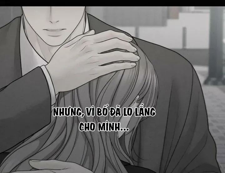 Hy Vọng Duy Nhất Chap 82 - Next Chap 81