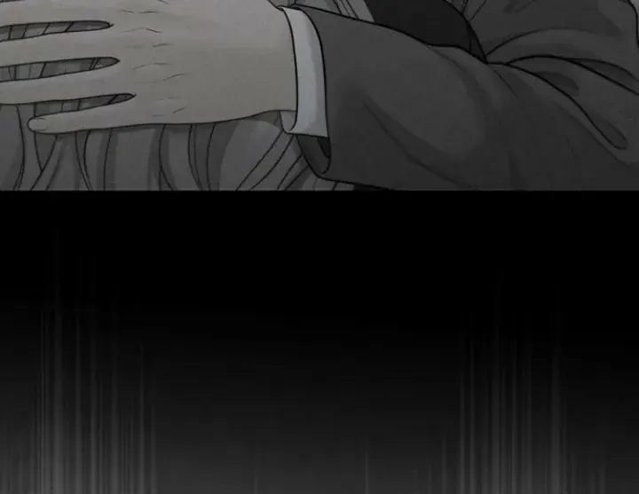 Hy Vọng Duy Nhất Chap 82 - Next Chap 81
