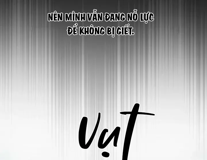 Hy Vọng Duy Nhất Chap 82 - Next Chap 81