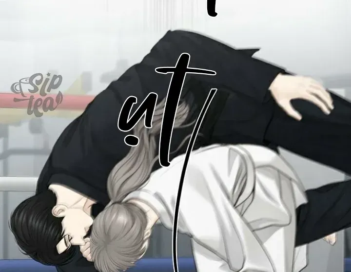 Hy Vọng Duy Nhất Chap 82 - Next Chap 81