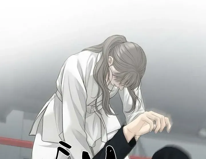 Hy Vọng Duy Nhất Chap 82 - Next Chap 81