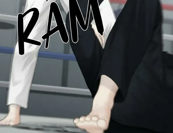 Hy Vọng Duy Nhất Chap 82 - Next Chap 81