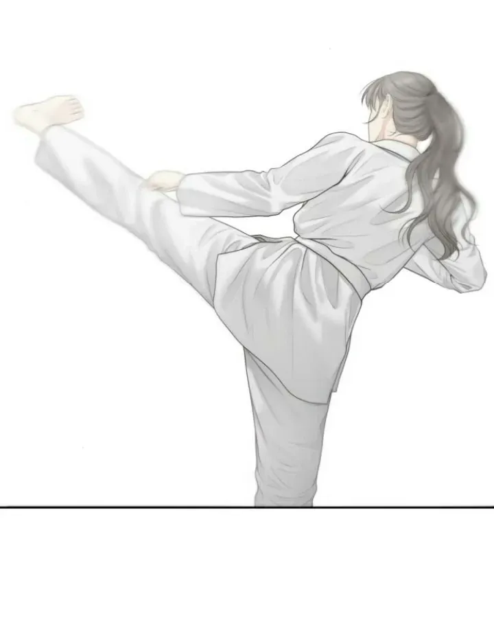 Hy Vọng Duy Nhất Chap 82 - Next Chap 81