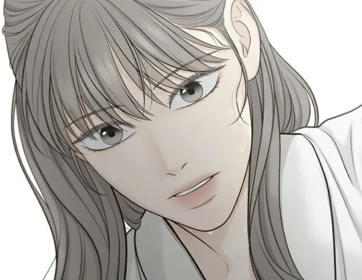 Hy Vọng Duy Nhất Chap 82 - Next Chap 81