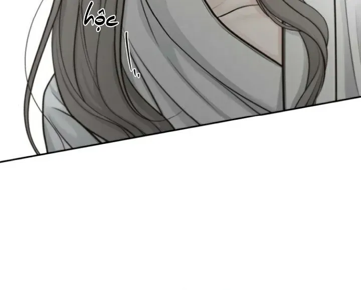 Hy Vọng Duy Nhất Chap 82 - Next Chap 81