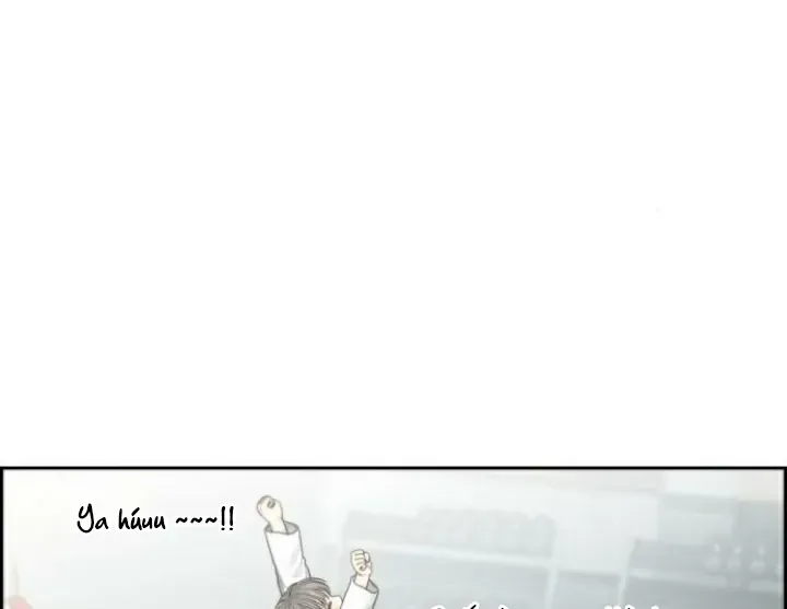 Hy Vọng Duy Nhất Chap 82 - Next Chap 81