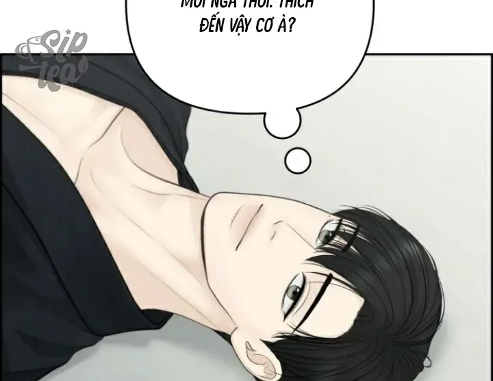 Hy Vọng Duy Nhất Chap 82 - Next Chap 81