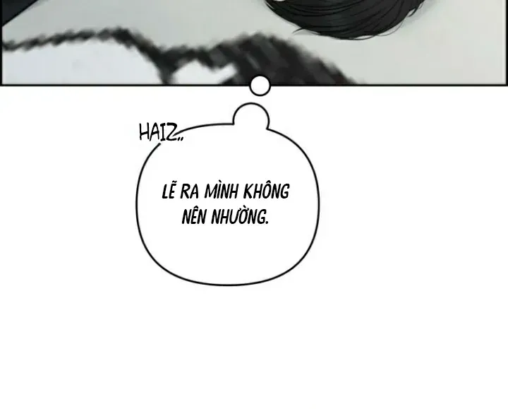 Hy Vọng Duy Nhất Chap 82 - Next Chap 81