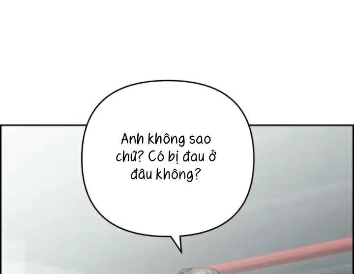 Hy Vọng Duy Nhất Chap 82 - Next Chap 81
