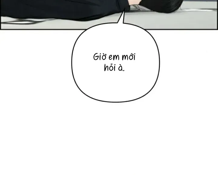 Hy Vọng Duy Nhất Chap 82 - Next Chap 81