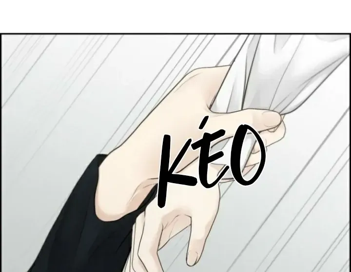 Hy Vọng Duy Nhất Chap 82 - Next Chap 81