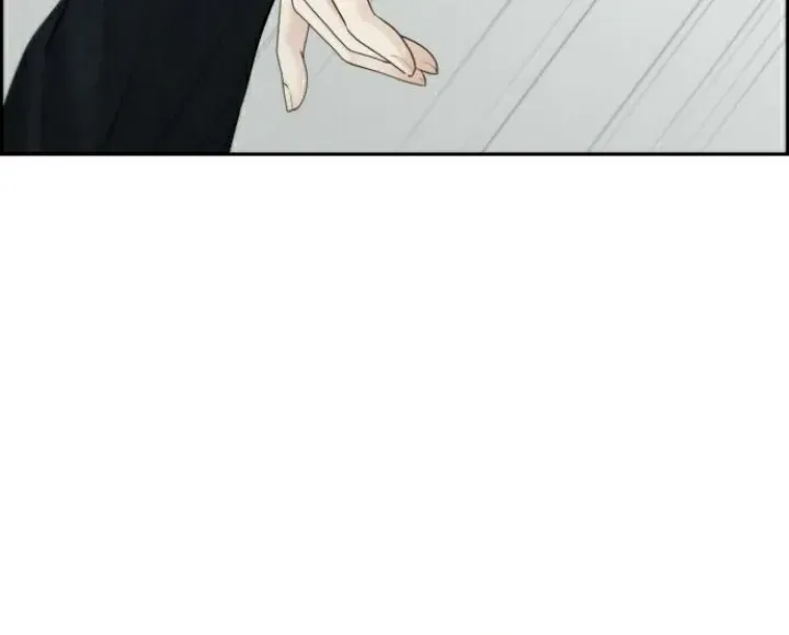 Hy Vọng Duy Nhất Chap 82 - Next Chap 81