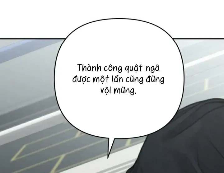 Hy Vọng Duy Nhất Chap 82 - Next Chap 81