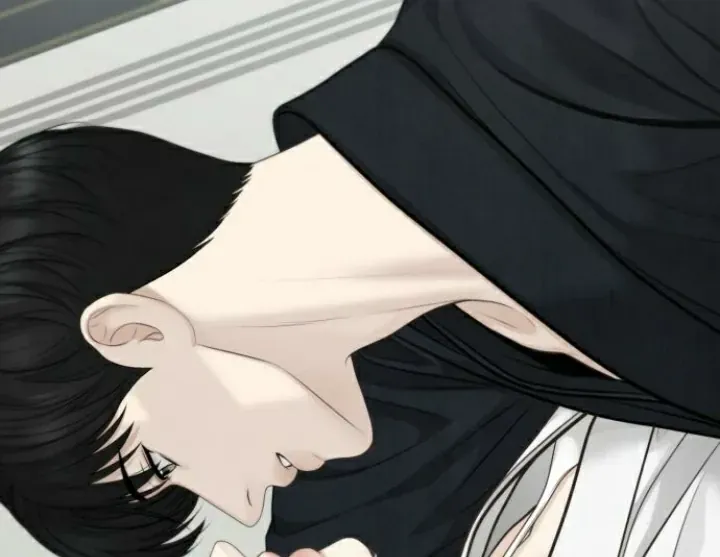 Hy Vọng Duy Nhất Chap 82 - Next Chap 81