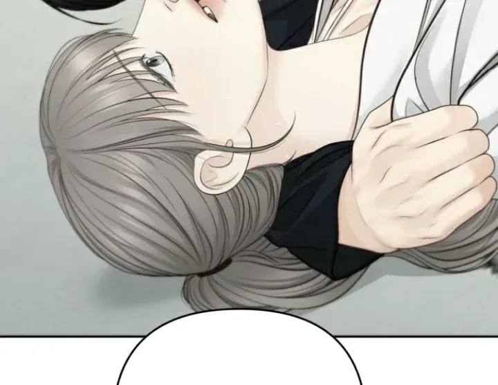 Hy Vọng Duy Nhất Chap 82 - Next Chap 81