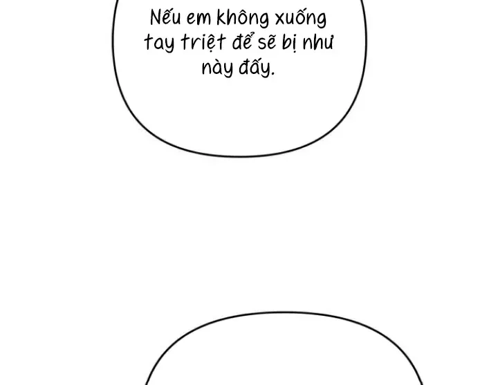 Hy Vọng Duy Nhất Chap 82 - Next Chap 81